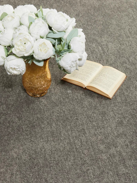 Haima Coral 08 фото 20 | FLOORDEALER